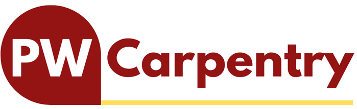 PW Carpentry